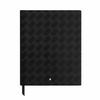 Montblanc Fine Stationery