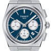 Tissot PRX