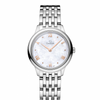 Omega De Ville