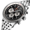 Breitling Navitimer
