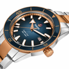 Rado Captain Cook