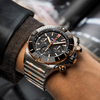 Breitling Chronomat