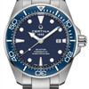 Certina DS Action Diver