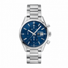 TAG Heuer Carrera
