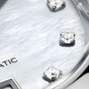 TAG Heuer Carrera