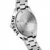 TAG Heuer Formula 1