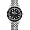 Rado Captain Cook