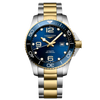 Longines HydroConquest