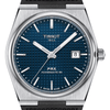 Tissot PRX