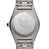 Breitling Chronomat