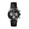 TAG Heuer Carrera