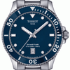 Tissot Seastar