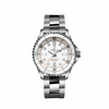 Breitling Superocean