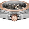 TAG Heuer Aquaracer