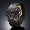 Tissot Touch Collection