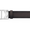 Montblanc