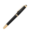 Montblanc Meisterstück