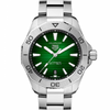 TAG Heuer Aquaracer
