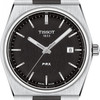 Tissot PRX