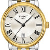 Tissot T-Classic