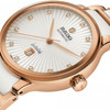 Rado Centrix
