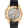Omega Speedmaster