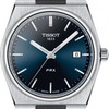 Tissot PRX