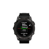 Garmin Epix