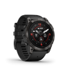 Garmin Epix