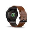 Garmin Epix