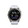 Garmin Epix