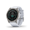 Garmin Epix