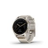 Garmin Epix