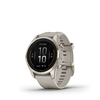 Garmin Epix