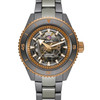 Rado Captain Cook
