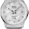 Mido Commander