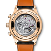 IWC Schaffhausen Portugieser