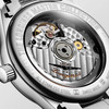 Longines Master Collection