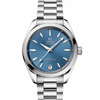 Omega Seamaster