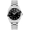 Omega Seamaster