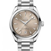 Omega Seamaster