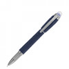 Montblanc StarWalker