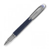 Montblanc StarWalker