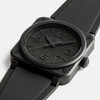 Bell & Ross BR 03 AUTO