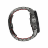 Garmin MARQ