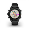 Garmin MARQ