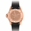 Mido Ocean Star