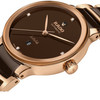Rado Centrix