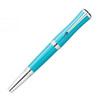 Montblanc Muses