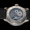Prim Manufacture 1949 Sport